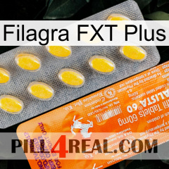 Filagra FXT Plus new05